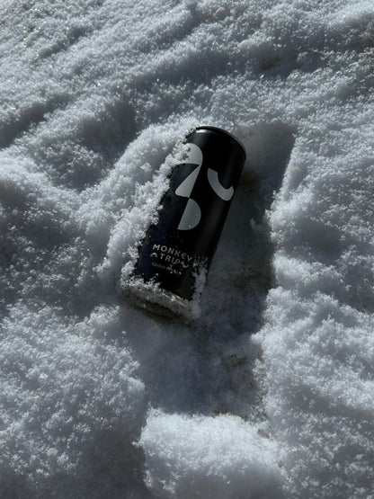 Cold Brew